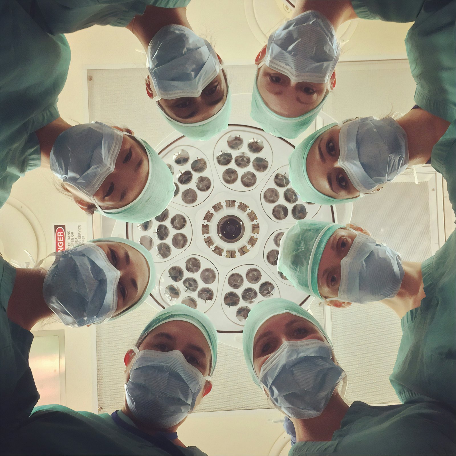 Spine Surgery